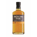 Highland Park Single Malt Whisky 12 y 70 cl