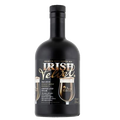 Irish Velvet | Premium Irish Coffee Mix