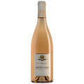 Isabelle et Pierre Clément Menetou-Salon Rosé