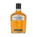 Jack Daniel's | Gentleman Jack | Bourbon Whiskey 70 cl