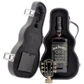 Jack Daniels Guitar Edition