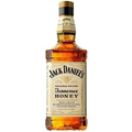 Jack Daniels Honey 70cl