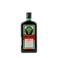 Jagermeister 100 cl