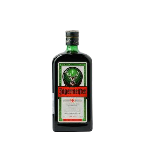 Jagermeister 100 cl