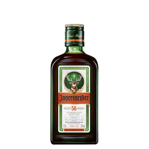 Jagermeister 35 cl