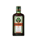 Jagermeister 35 cl