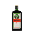 Jagermeister 70 cl
