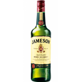 Jameson Blended Whiskey 35 cl