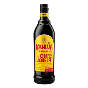 Kahlua 0.7 ltr