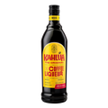 Kahlua 0.7 ltr