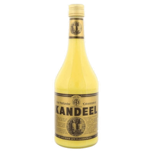Kandeel Van Toor