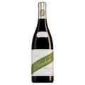 Kershaw Wines Hemel-en-Aarde Ridge GPS Pinot Noir