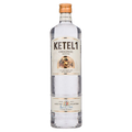 Ketel 1 Jonge Graanjenever 100cl