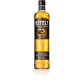 Ketel 1 Signature Blend jenever