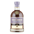 Kilchoman | Sanaig | Islay Single Malt Scotch Whisky