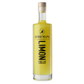 Koreman's Limoncello 150cl