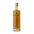 Koreman's Sanguincello