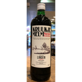 Kruukje Melm 100 cl