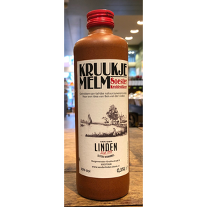 Kruukje Melm 35 cl