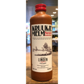 Kruukje Melm 35 cl