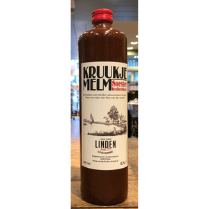 Kruukje Melm 70 cl