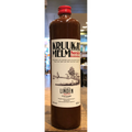 Kruukje Melm 70 cl