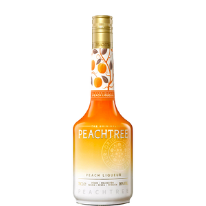 Kuyper Peachtree