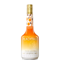 Kuyper Peachtree