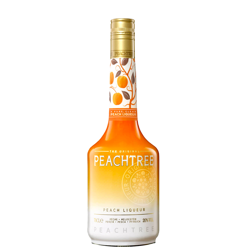Kuyper Peachtree