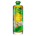 La Maison du Rhum | Pineapple