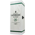 Laphroaig 25y | Islay Single Malt Scotch Whisky
