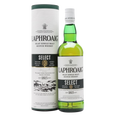 Laphroaig Select