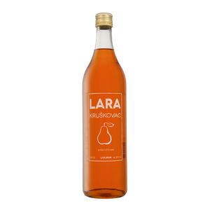 Lara Kruskovac 100 cl