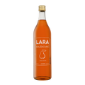 Lara Kruskovac 100 cl