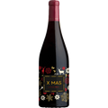 Le X-Mas Rouge by Paul Mas