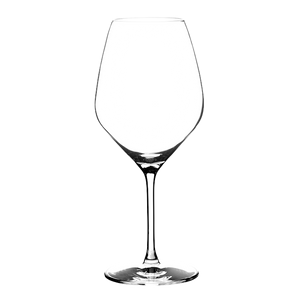 Lehmann Excellence Collection wijnglas 39cl (set van 6 voor € 32,70)