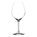 Lehmann Excellence Collection wijnglas 39cl (set van 6 voor € 32,70)