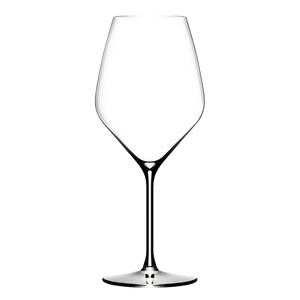 Lehmann Excellence Collection wijnglas 50cl (set van 6 voor € 35,70)