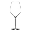 Lehmann Excellence Collection wijnglas 50cl (set van 6 voor € 35,70)