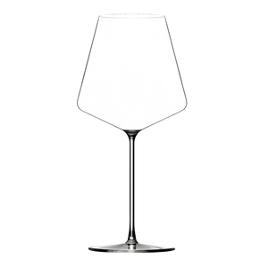 Lehmann F. Sommier Ariane Ultralight wijnglas 72cl (set van 6 voor € 99,00)