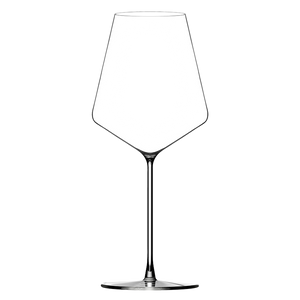 Lehmann F. Sommier Dionysos Ultralight wijnglas 66cl (set van 6 voor € 99,00)