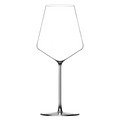 Lehmann F. Sommier Dionysos Ultralight wijnglas 66cl (set van 6 voor € 99,00)