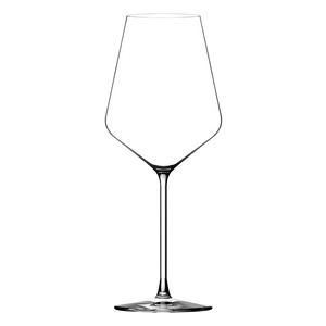Lehmann F. Sommier Venus wijnglas 47cl (set van 6 voor € 56,70)