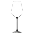 Lehmann F. Sommier Venus wijnglas 47cl (set van 6 voor € 56,70)