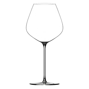 Lehmann G. Basset Hommage Ultralight wijnglas 72cl (set van 6 voor € 99,00)