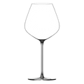 Lehmann G. Basset Hommage Ultralight wijnglas 72cl (set van 6 voor € 99,00)
