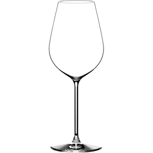 Lehmann G. Basset Hommage wijnglas 38cl (set van 6 voor € 56,70)