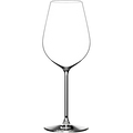 Lehmann G. Basset Hommage wijnglas 38cl (set van 6 voor € 56,70)