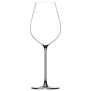 Lehmann G. Basset Hommage wijnglas 45cl (set van 6 voor € 99,00)