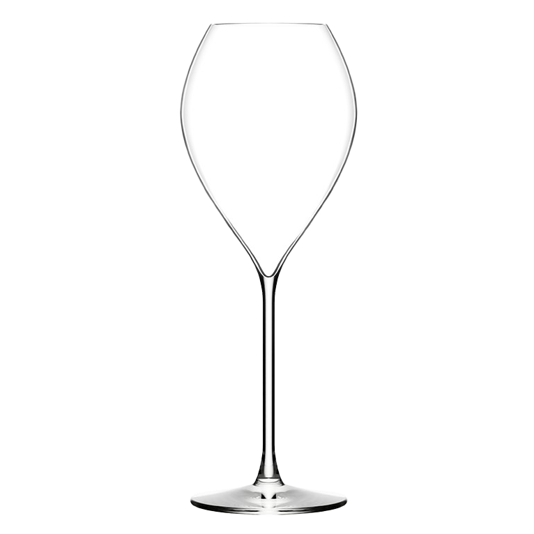 Lehmann P. Jamesse Grand Champagne wijnglas 30cl (set van 6 voor € 53,70)